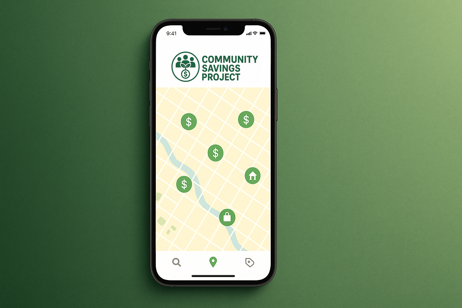 Community interaction image 1